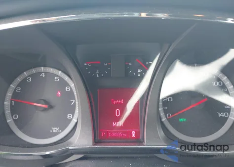 2012 GMC Terrain Sle z USA, uszkodzony, nr VIN 2GKFLTE54C6251899